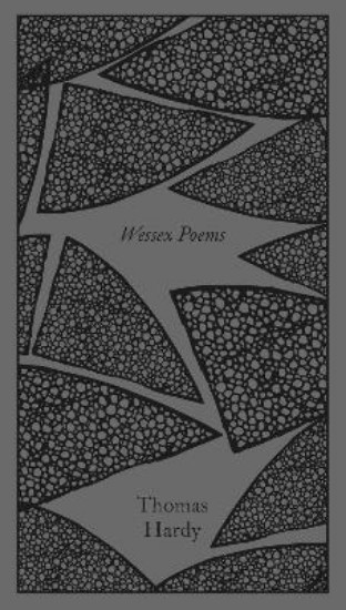 Picture of Wessex Poems and Other Verses