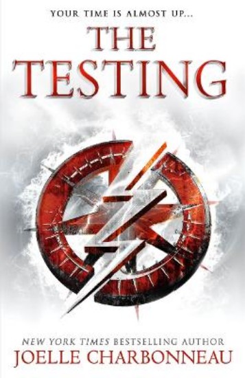 Picture of Testing