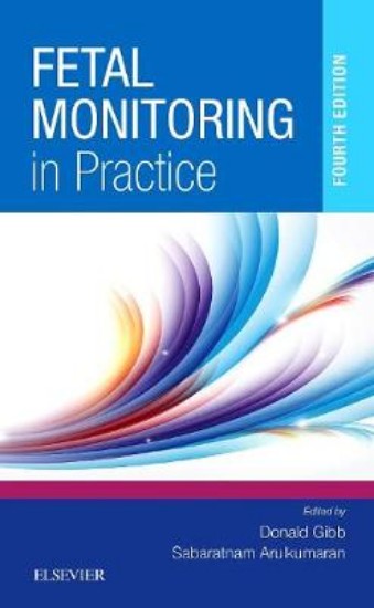 Picture of Fetal Monitoring in Practice