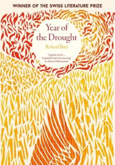 Picture of Year Of The Drought