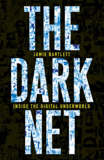 Picture of Dark Net