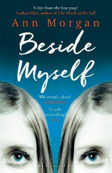 Picture of Beside Myself