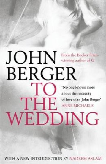 Picture of To the Wedding