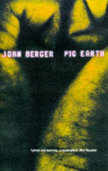 Picture of Pig Earth