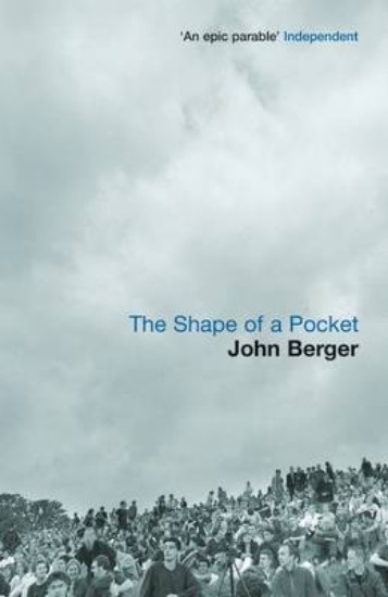 Picture of Shape of a Pocket