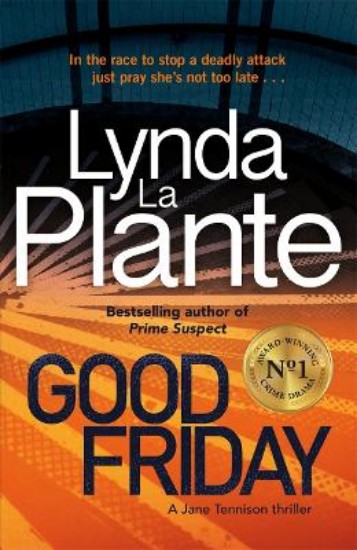 Picture of Good Friday