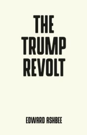 Picture of Trump Revolt