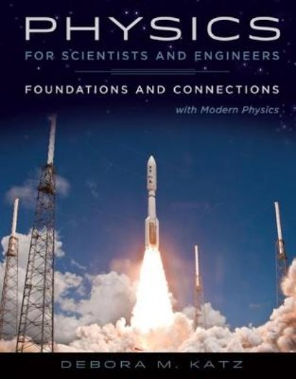 Picture of Physics for Scientists and Engineers