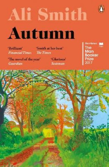 Picture of Autumn