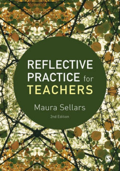 Picture of Reflective Practice for Teachers 2ed