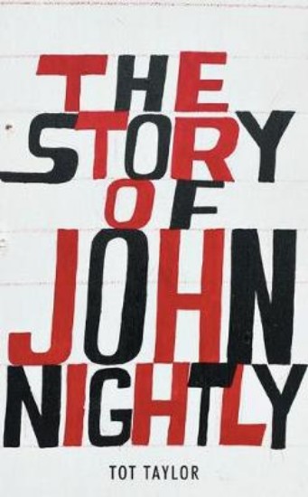 Picture of Story of John Nightly