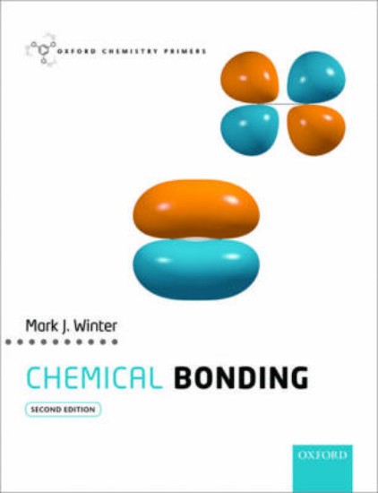 Picture of Chemical Bonding 2e