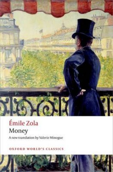 Picture of Money