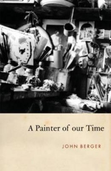 Picture of Painter of Our Time