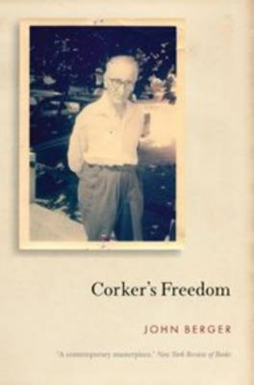 Picture of Corker's Freedom