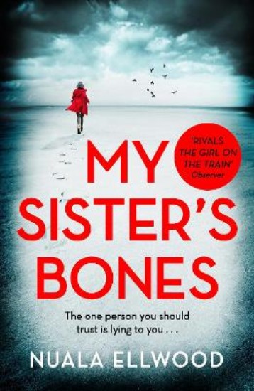 Picture of My Sister's Bones
