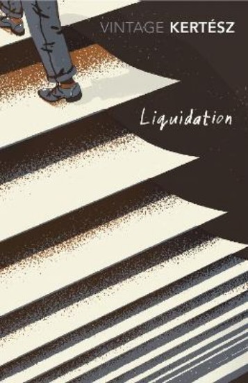Picture of Liquidation