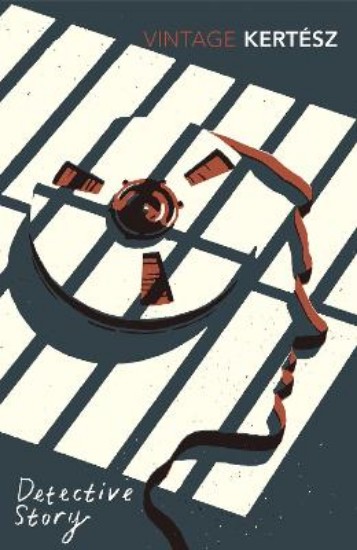 Picture of Detective Story