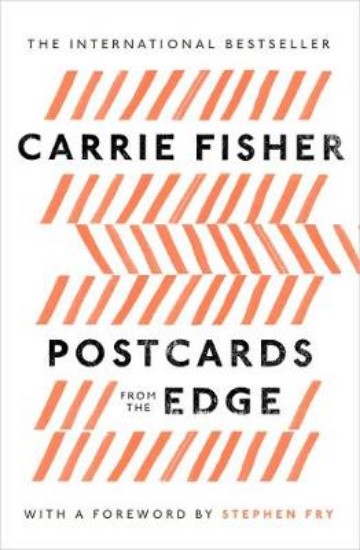 Picture of Postcards From the Edge