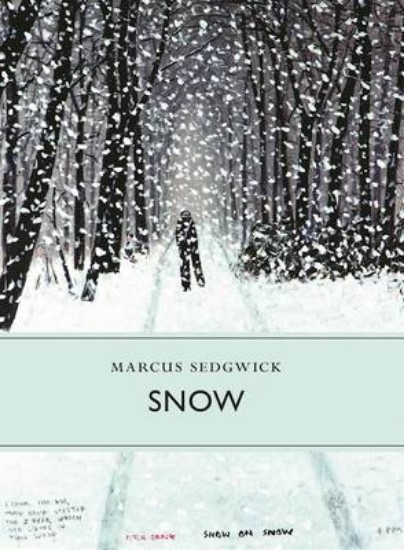 Picture of Snow