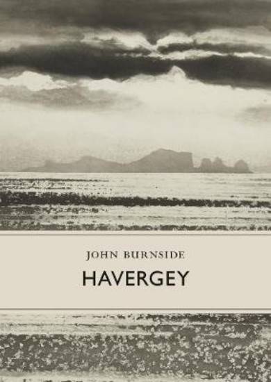 Picture of Havergey