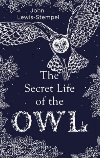 Picture of Secret Life of the Owl