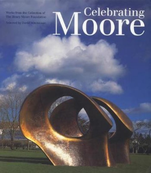 Picture of Celebrating Moore