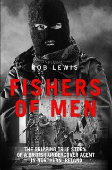 Picture of Fishers of Men