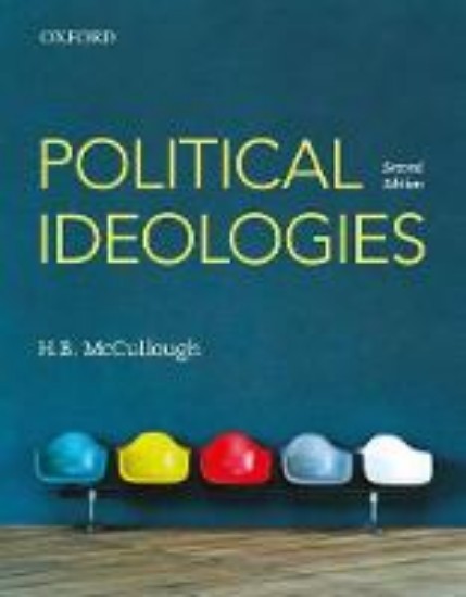 Picture of Political Ideologies
