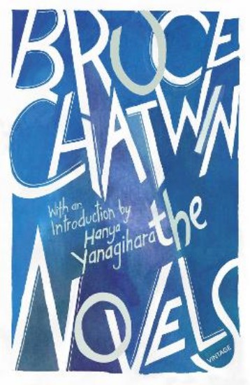 Picture of Novels