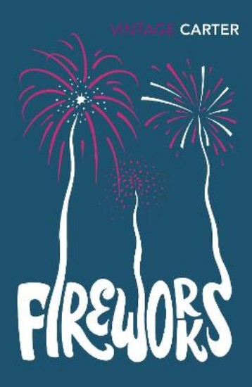 Picture of Fireworks