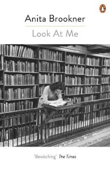Picture of Look At Me