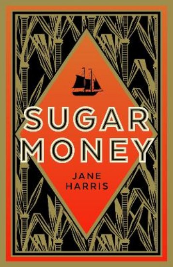 Picture of Sugar Money