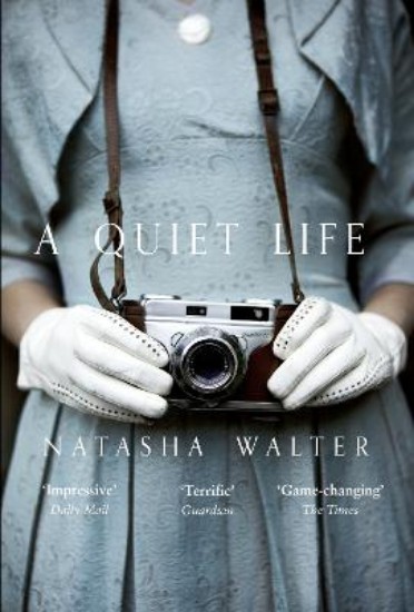 Picture of Quiet Life