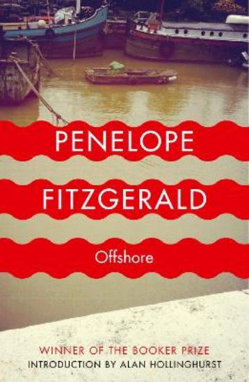 Picture of Offshore