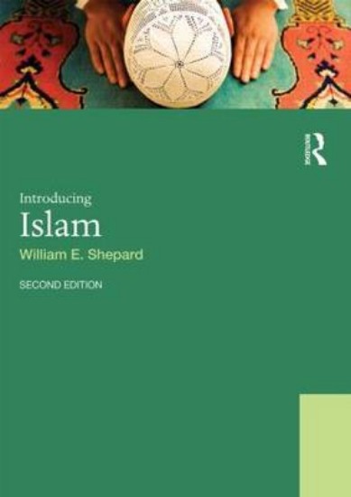 Picture of Introducing Islam 2ed