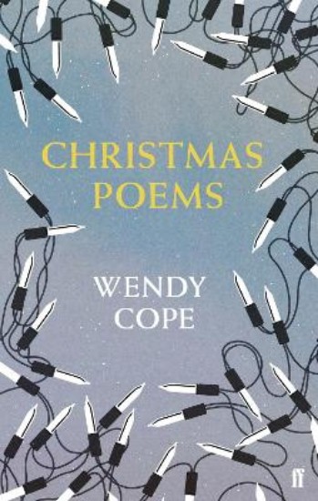 Picture of Christmas Poems