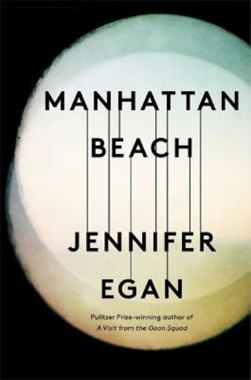 Picture of Manhattan Beach