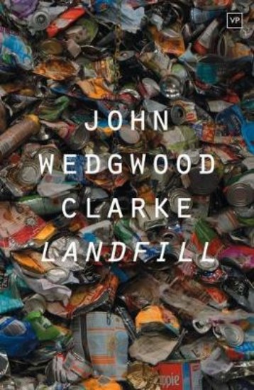 Picture of Landfill