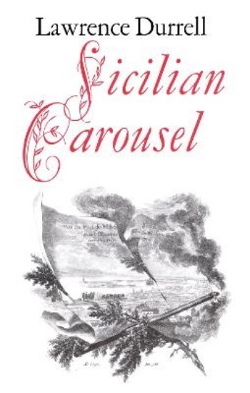 Picture of Sicilian Carousel