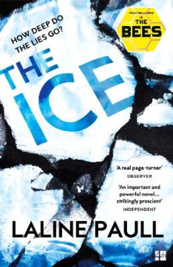 Picture of Ice