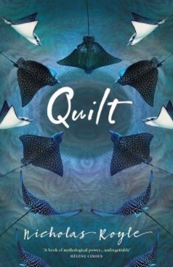 Picture of Quilt