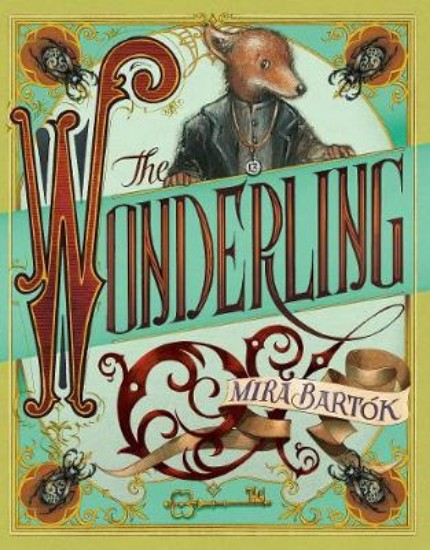 Picture of Wonderling