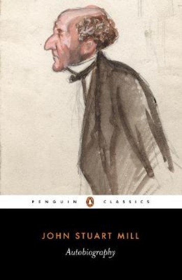 Picture of Autobiography