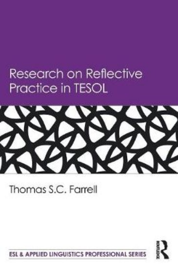 Picture of Research on Reflective Practice in TESOL