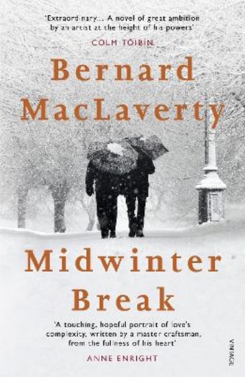 Picture of Midwinter Break