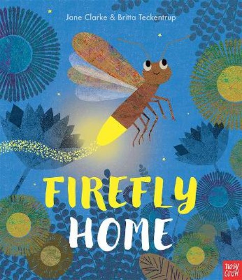 Picture of Firefly Home