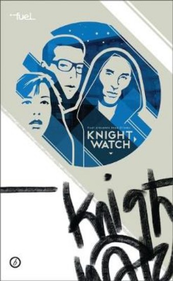 Picture of Knight Watch