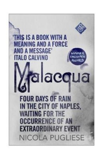 Picture of Malacqua