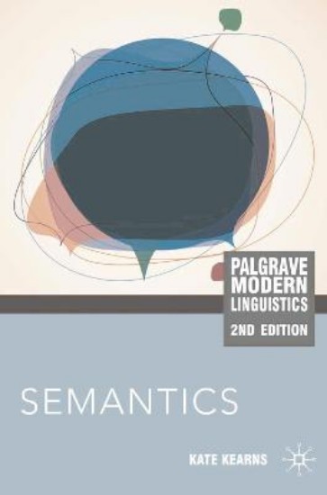 Picture of Semantics